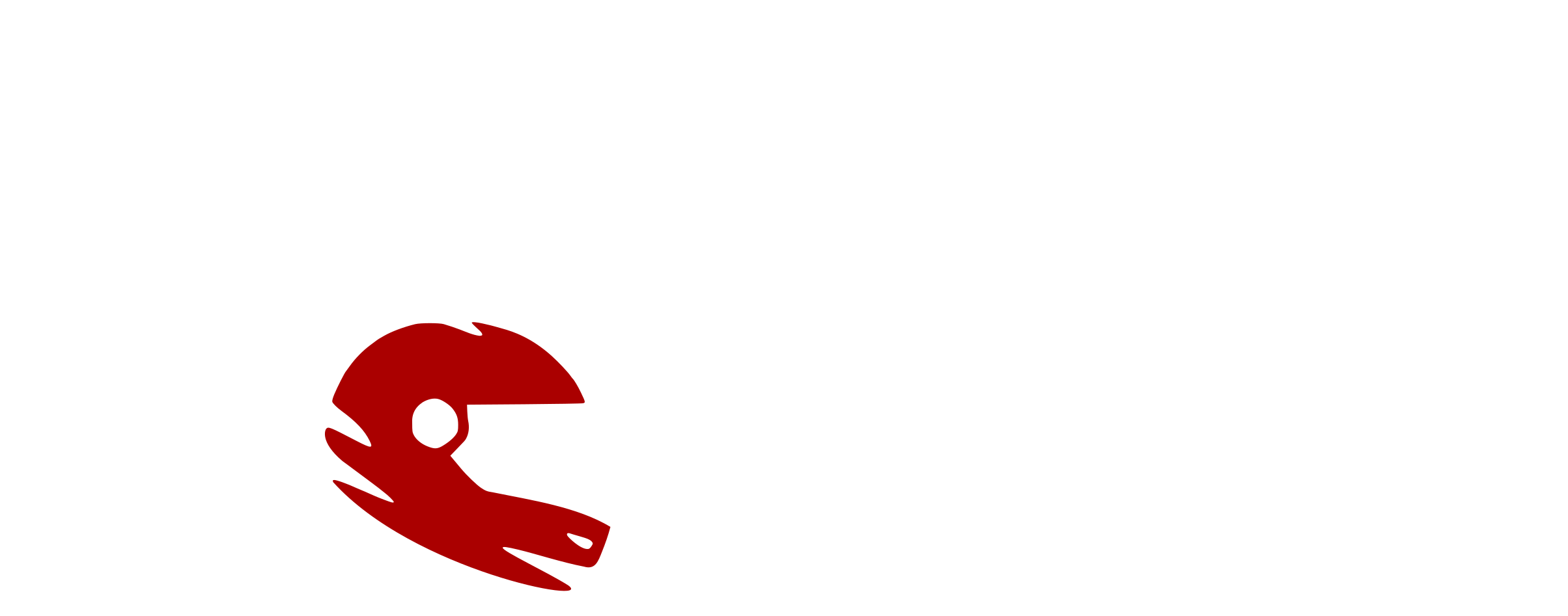 iRemoteCoach